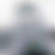 Marcinart
