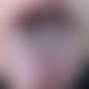 Robieloda00
