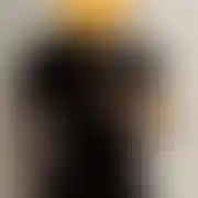 Hisxpan