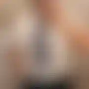 OnDMKbstok