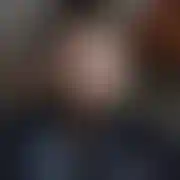FajnyKutas8