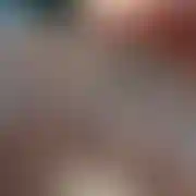 FajnyKutas8