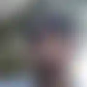 Mross9 - mann, 39 Jahre, Austin