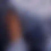 Anna131