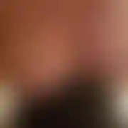 Blondi1212