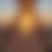 Sexpara36 - paar (frau 39 Jahre, mann 38 Jahre), Szczecin