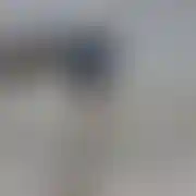Onpozna1