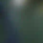 Mikonn