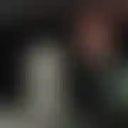 Ciapek