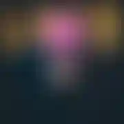 Spragniony6669
