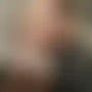 Topsecret271