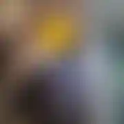 Realny55