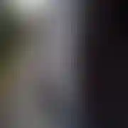 Rafixx69