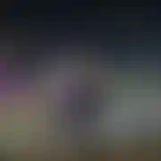 Janekpanek90