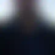 KRZYSZTOFMI