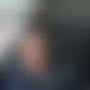 Bambiszi78