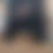 Optiver