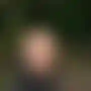 Cysiu93 - muž, 33 let, Zakliczyn