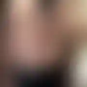 Nieszablonowy87