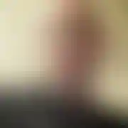 Remigiusz82 - mann, 44 Jahre, Hillerød