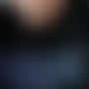 ChwilaZapomnieniaLC