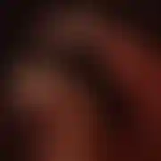Ale123