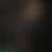 Toptu