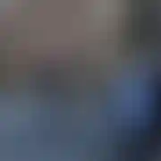 William36 - mann, 40 Jahre, Inverness