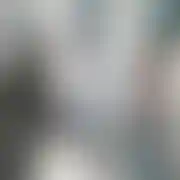 Mlodychetnyy97