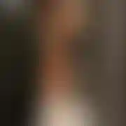Masazysta90
