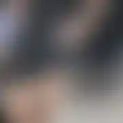 Jacika - paar (mann 50 Jahre, frau 48 Jahre), Београд