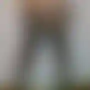 Justyna6969 - kobieta, 32 lat, Przeworsk