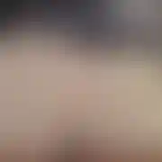 Itreborr
