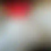 Marcinszukadozabawy
