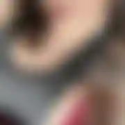 PuszystaInormalna36 - frau, 38 Jahre, Szczecin