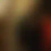 DawidFigura