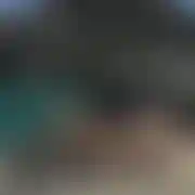 Guesswho11 - frau, 27 Jahre, Bydgoszcz