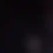 Bylejaki