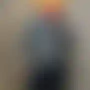 Ikarol04