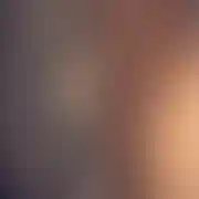 NieePozalujesz