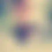 Natka93