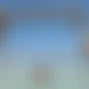 Kuba199002 - mann, 33 Jahre, Freiburg Im Breisgau