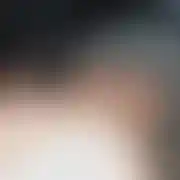 XxArkadiooxX
