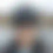 Sebekb - mann, 37 Jahre, Chęciny