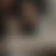 Ziemianin420