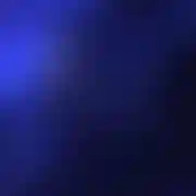 Cichy