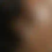 DresikPo