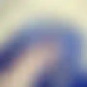 DresikPo