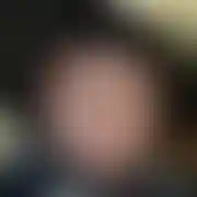 Kimm00