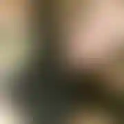 Kama123456789 - žena, 30 let, Szklarska Poręba